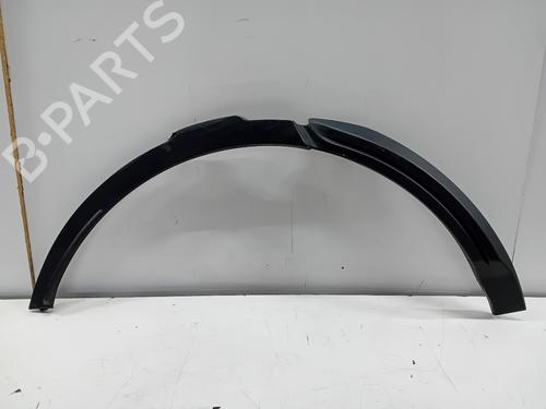 Used Wheel arch trim LAND ROVER RANGE ROVER EVOQUE (L538) 2.0 D (150 hp) 22425740