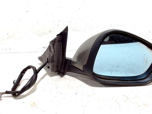 Used Right mirror ALFA ROMEO 159 (939_) 1.9 JTS (939AXA1B) (160 hp) 8598546