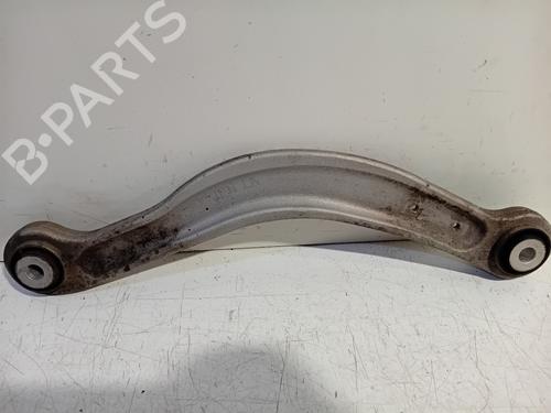 Used Left rear suspension arm MERCEDES-BENZ C-CLASS Coupe (C205) C 180 (205.340) (156 hp) 22427274