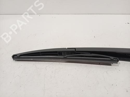Rear windshield wiper arm OPEL ASTRA K (B16) 1.6 CDTi (68) | BP27466254C144 