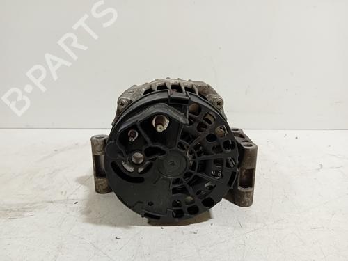 Alternator FIAT DOBLO Cargo (263_) 1.3 D Multijet (263ZXT1A, 263WXT1A, 263ZYA1A, 263WYA1A) | BP22398461M7 