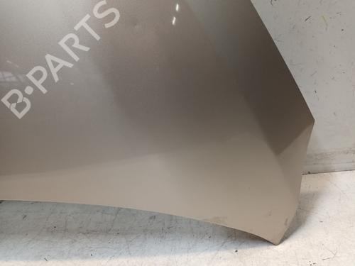 Hood HYUNDAI i10 I (PA) 1.1 | BP29284073C1 