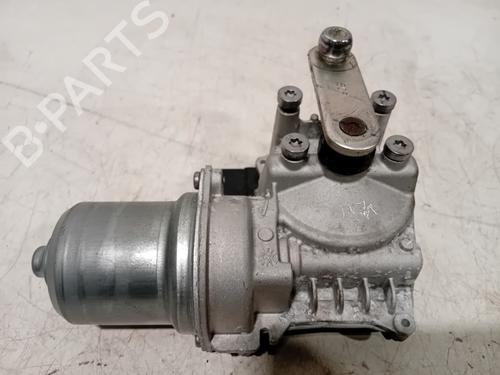 Front wiper motor TESLA MODEL Y (5YJY) EV | BP37608913M29 - Image 2