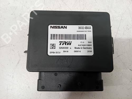 Used Control unit Control unit 21095957 21095957