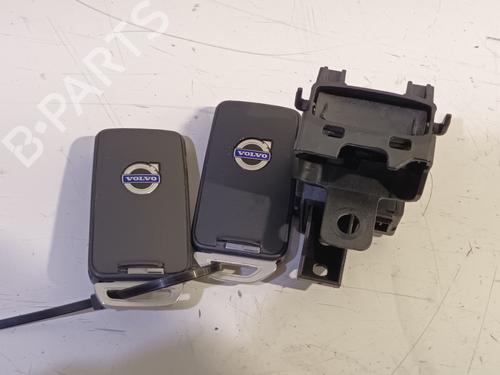 Used Switch Switch 17198092 17198092
