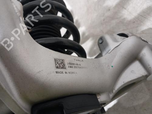 Left front shock absorber TESLA MODEL Y (5YJY) EV | BP37608933M16  - Image 9
