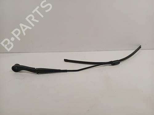 front-windshield-wiper-arm-ford-transit-custom-v362-van-fy-fz-2012-24153803 main image