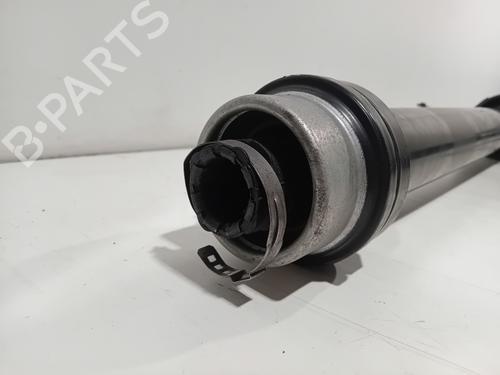 Driveshaft PORSCHE MACAN (95B) 3.0 S | BP40266408M37 - Image 4