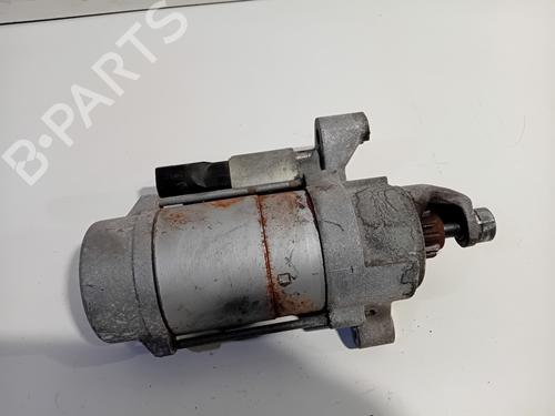 Starter AUDI A6 C7 Avant (4G5, 4GD) 3.0 TDI quattro | BP29941147M8 