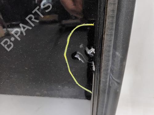 Left tailgate VW CRAFTER Van (SY_, SX_) 2.0 TDI FWD (SYB, SYC, SYD) | BP33024355C76 - Image 4