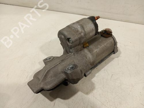 Starter FORD FOCUS IV Turnier (HP) 1.5 EcoBoost | BP37257589M8 - Image 3