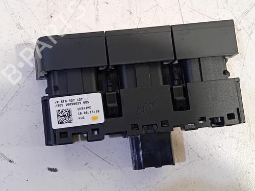 Switch SEAT LEON (5F1) 2.0 TDI | BP24207461I30 - Image 3