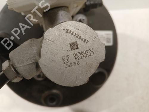 Servo brake FORD TRANSIT CUSTOM V710 Van (NRN) 2.0 EcoBlue | BP39512954M42 - Image 7