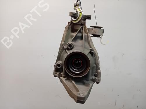Differensial bakvogn MERCEDES-BENZ GLC (X253) 220 d 4-matic (253.905, 253.903) | BP29070921M24 