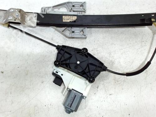 rear-left-window-mechanism-audi-a4-b8-8k2-18-tfsi-2007-2008-2009-2010-2011-2012-2013-2014-2015-2016-2017-10092706 main image
