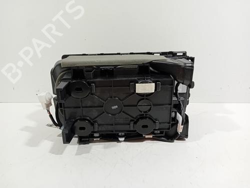 Electronic module LEXUS ES (_Z10_, _A10_, _H10_) 300h (AXZH10, AXZH11) | BP24200384M83 - Image 6