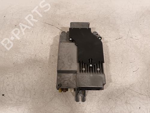 Used Radio BMW 3 (G20, G80, G28) 330 e Plug-in-Hybrid xDrive (292 hp) 26688014