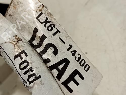 Ledningsnet FORD FOCUS IV Turnier (HP) 1.0 EcoBoost mHEV | BP18699129E16 