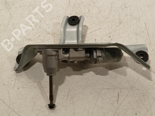 Ruitenwissermotor achter KIA STONIC (YB) 1.0 T-GDi | BP26883929M102 