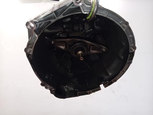 Used Gearbox Gearbox 21542982 21542982