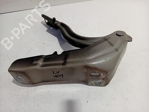 Hinge/Door check strap HYUNDAI SANTA FÉ IV (TM, TMA) 1.6 T-GDI Hybrid BP22768226C146