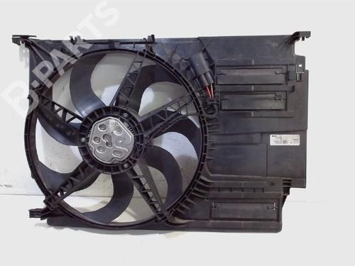 BP10668221M35 main image