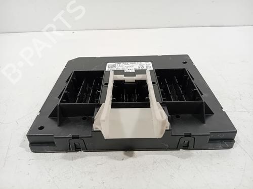 Control unit VW PASSAT B8 Variant (3G5, CB5) 2.0 TSI 4motion | BP26430932M11 - Image 3