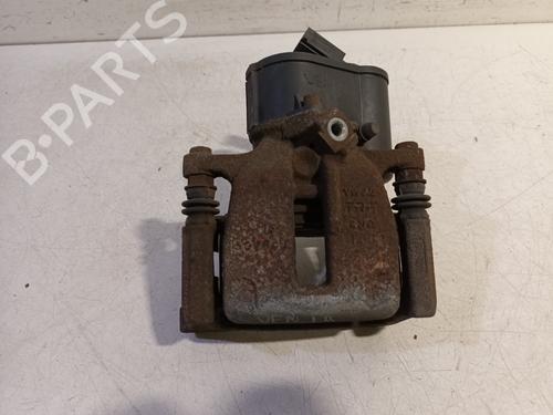 Used Left rear brake caliper Left rear brake caliper 15814706 15814706