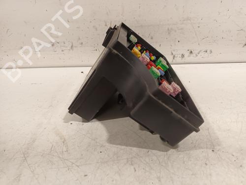 Fuse box DODGE CALIBER 2.0 | BP15491046E1 - Image 3