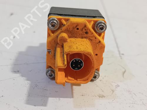 Camera LYNK & CO 01 PHEV | BP29336214E14 