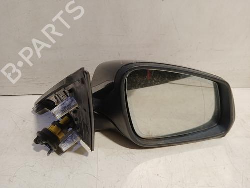 Retrovisore destro BMW 5 Touring (F11) 525 d xDrive (218 hp) 31264341
