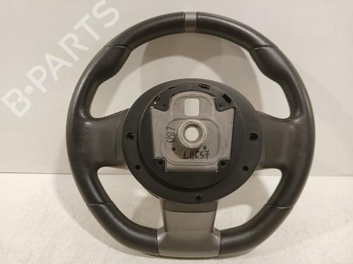Rat FIAT 500 (312_) 1.2 (312AXA1A) | BP39469801C49 - Image 2