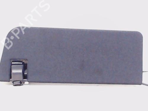 Other MERCEDES-BENZ E-CLASS (W212) E 220 CDI / BlueTEC (212.001, 212.002) | BP13196342O1