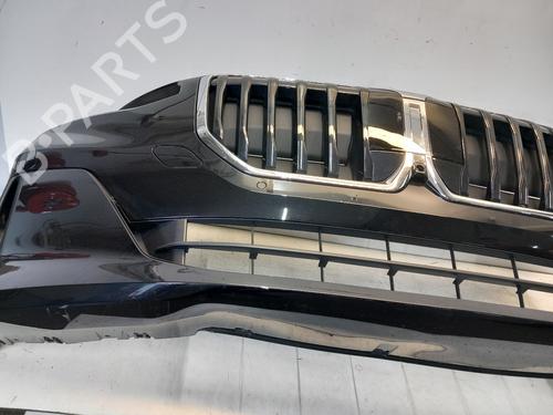 Front bumper BMW 2 Active Tourer (U06) 218d | BP38054015C7 - Image 3