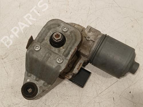 Front wiper motor AUDI A3 Sportback (8VA, 8VF) 1.2 TFSI | BP26959393M29 