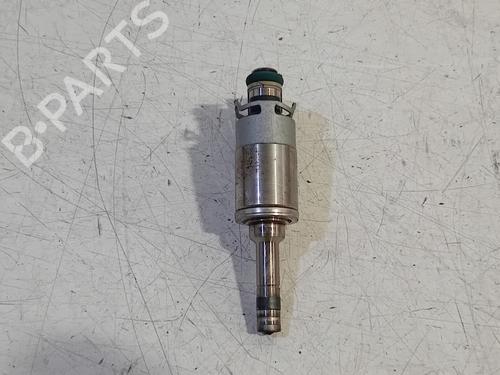 Used Injector Injector 20094649 20094649