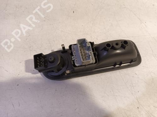 Switch RENAULT TWINGO II (CN0_) 1.2 16V (CN04, CN0B) | BP15829010I30 - Image 4