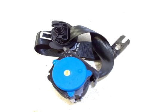 rear-left-belt-tensioner-seat-mii-kf1-ke1-10-1s0857805b-2011-9676884 main image