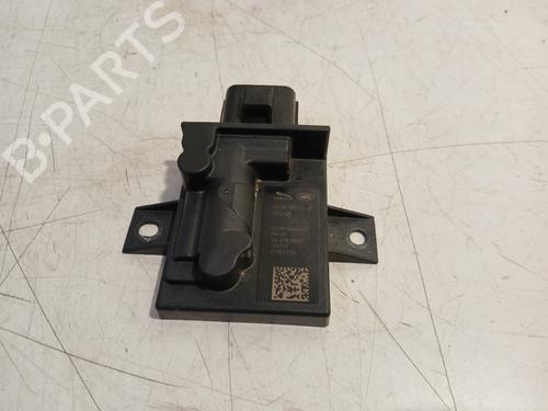 Other JAGUAR F-PACE (X761) 2.0 TD4 AWD | BP32189541O1 - Image 5