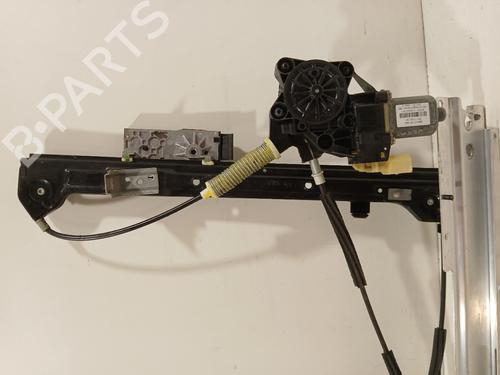 Front right window mechanism MINI MINI Convertible (R57) One | BP26203228C23 - Image 2