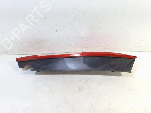 Høyre baklys FORD FOCUS II (DA_, HCP, DP) 1.4 | BP8206646C35 