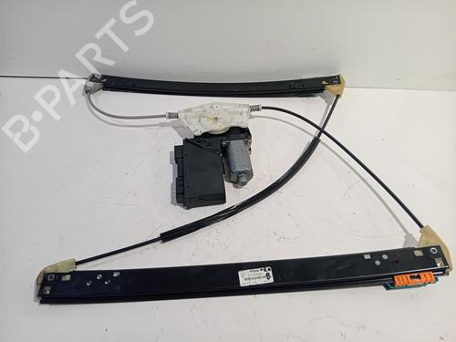 front-right-window-mechanism-porsche-cayenne-9pa-2002-2003-2004-2005-2006-2007-2008-2009-2010-23989239 main image