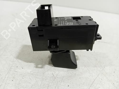 Kombi Kontakt / Stilkkontakt BMW i3 (I01) Electric | BP17954424I30 - Image 3