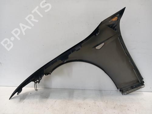 Forskærm Højre TESLA MODEL S (5YJS) 100D AWD | BP37726318C42  - Image 6