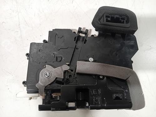 Front right lock AUDI Q8 (4MN, 4MT) 55 TFSI e quattro | BP37493701C97 - Image 2