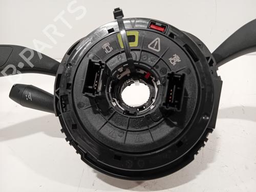 Steering column stalk MERCEDES-BENZ E-CLASS (W213) E 300 e (213.053) | BP27638757I23 - Image 4