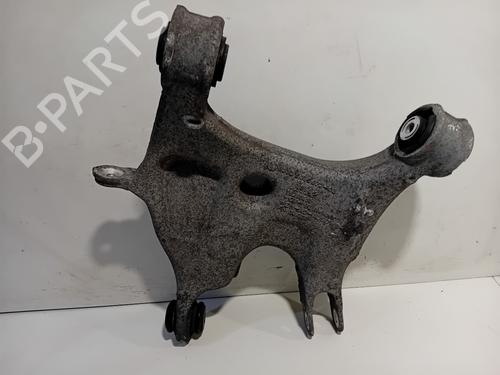 Left rear suspension arm BMW 5 Touring (F11) 535 d | BP29941110M14