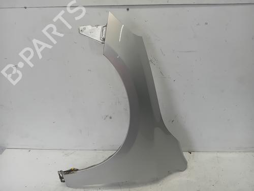 left-front-fenders-volvo-v60-i-155-2010-2011-2012-2013-2014-2015-2016-2017-2018-28716719 main image