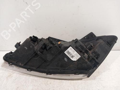 Right headlight KIA CEE'D SW (ED) 1.4 | BP35904789C29 - Image 4