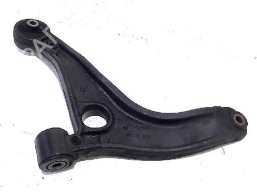 Right front suspension arm OPEL MOVANO B Van (X62) 2.3 CDTI FWD (FV) | BP6098603M13 